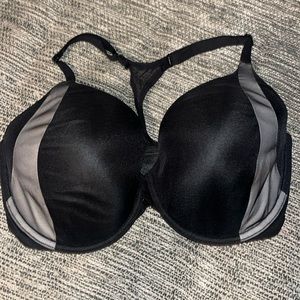 Victorias Secret Bra